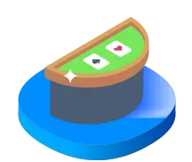 Bangau288 Casino