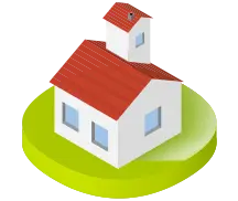 Bangau288 Home