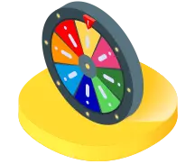Bangau288 Luckyspin