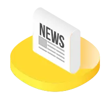 Bangau288 News
