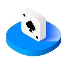 Bangau288 Poker