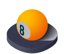 Bangau288 Togel