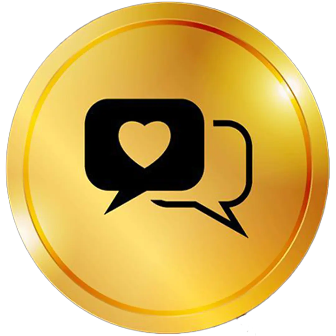 LIVE CHAT BANGAU288