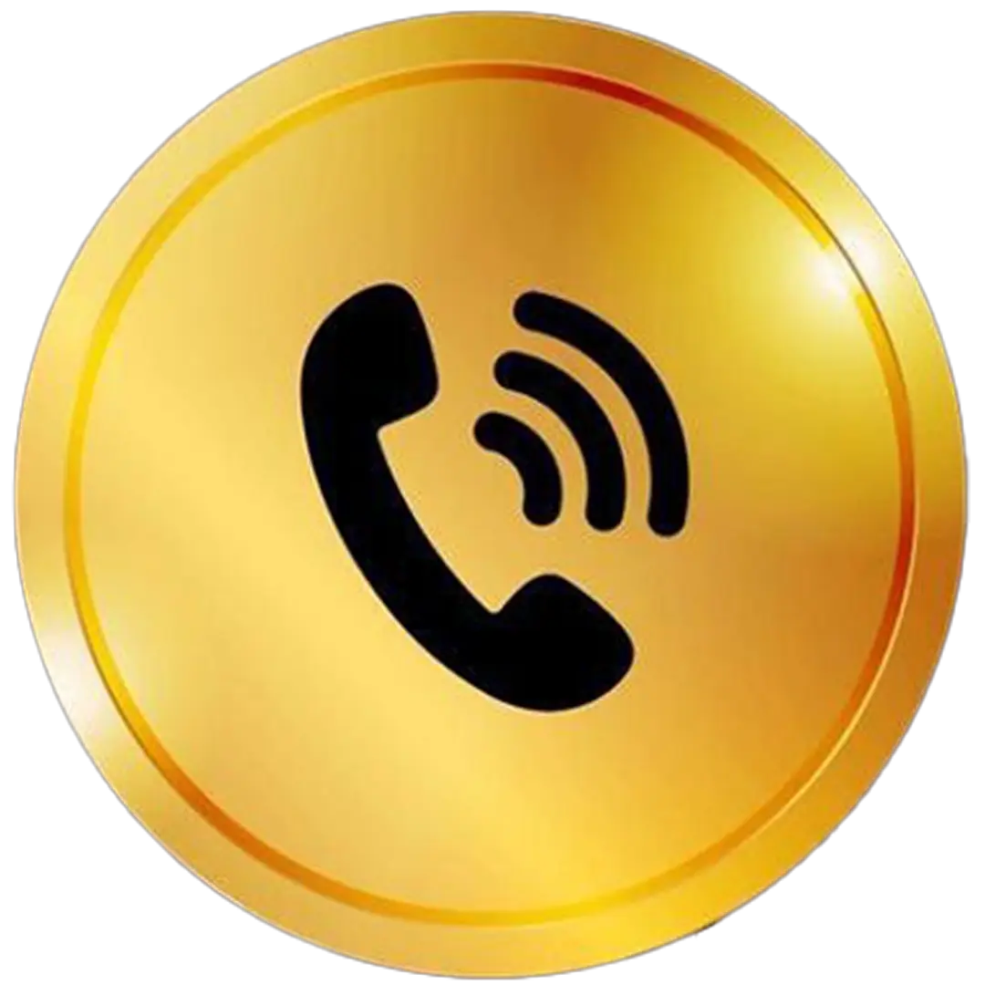 WHATSAPP BANGAU288
