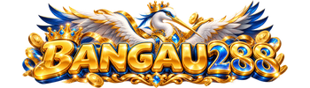 BANGAU288